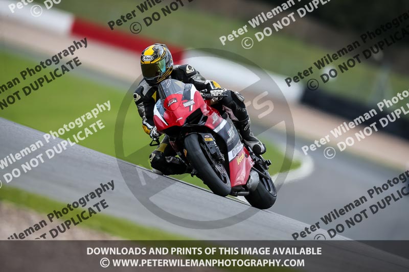 PJ Motorsport 2019;donington no limits trackday;donington park photographs;donington trackday photographs;no limits trackdays;peter wileman photography;trackday digital images;trackday photos